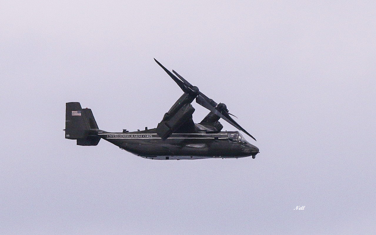 Boeing-Bell V-22 Osprey (2).JPG