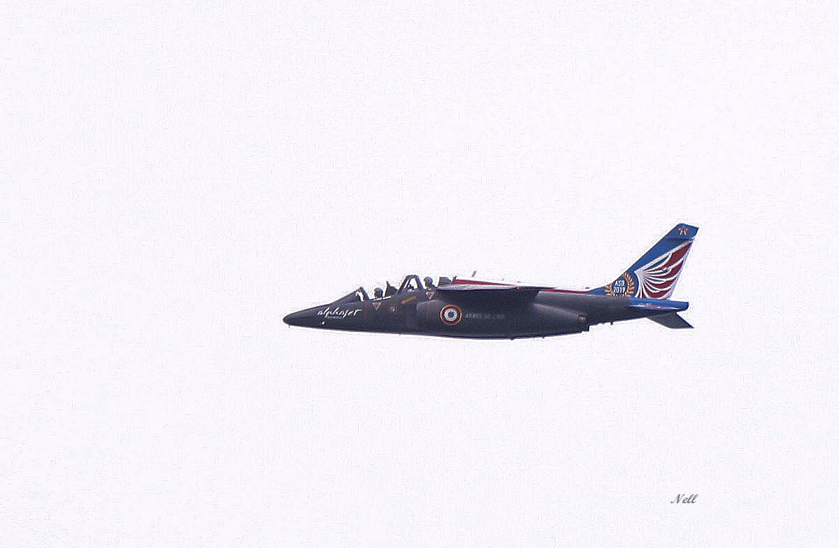 Alpha Jet de l’Armée de l’Air (1).JPG