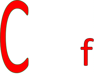 Logo Captaf.gif
