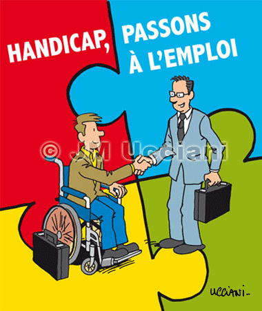 03-10-emploi-handicap.gif