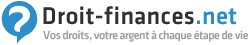 logo droit finances.png