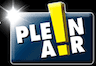 plein-air-99-1-fm-gilley.png