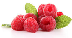 freeze-dried-framboise.jpg