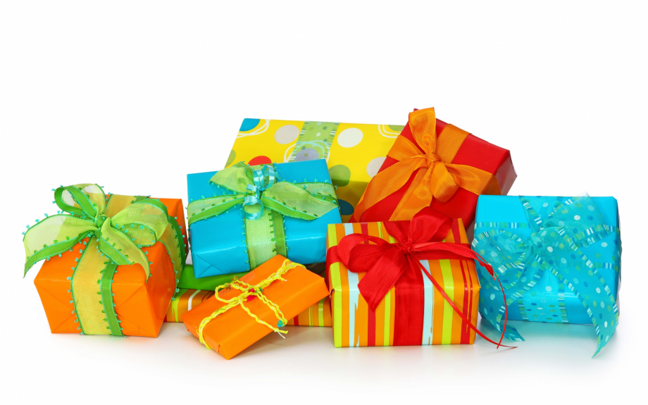 gift_box_bow_ribbon_white_background_80525_3840x2400.jpg