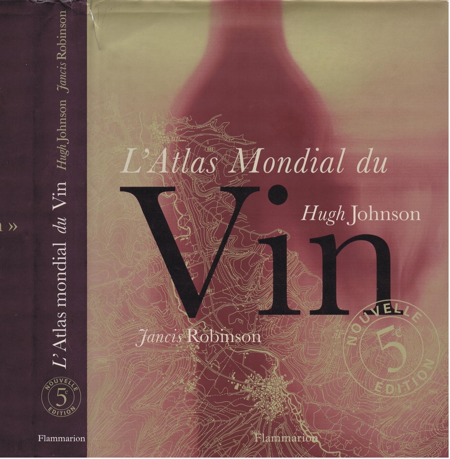 L'ATLAS MONDIAL DU VIN 001.jpg