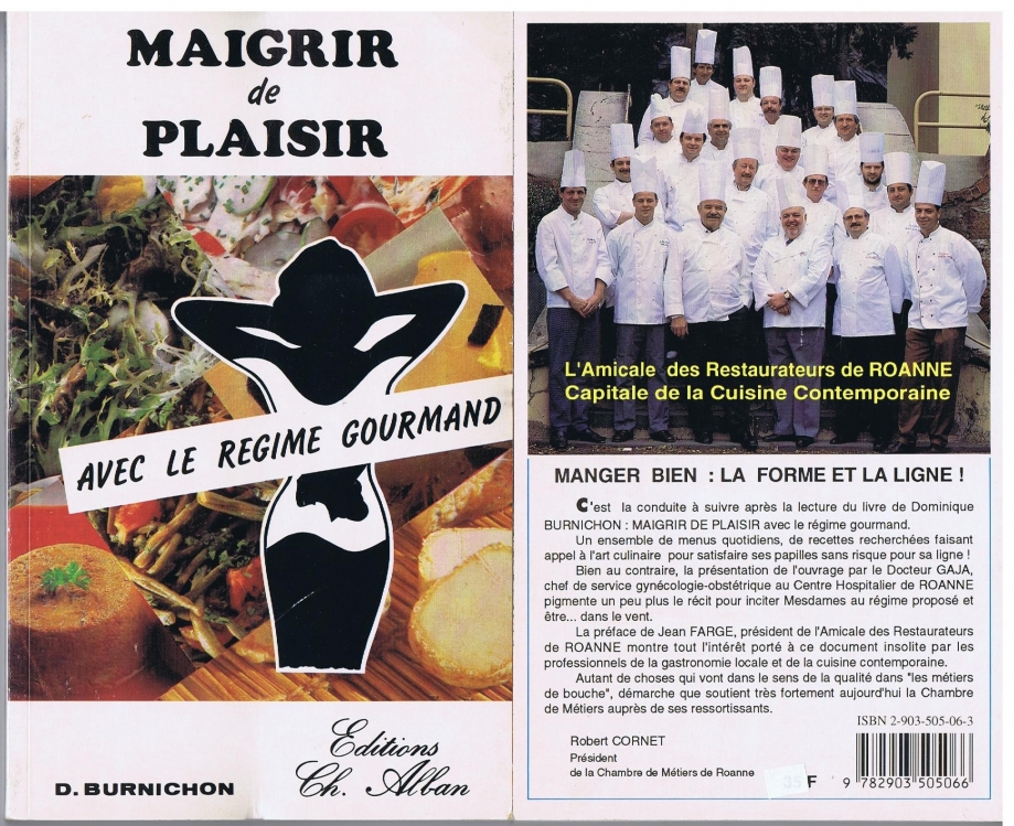 MAIGRIR de PLAISIR 07 001.jpg