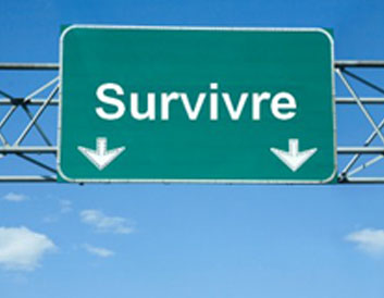 Survivre-2-61944.jpg