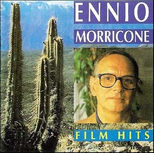 Ennio_Morricone_Film_Hits_112073 bis.jpg