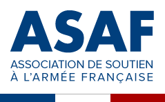 logo ASAF.png