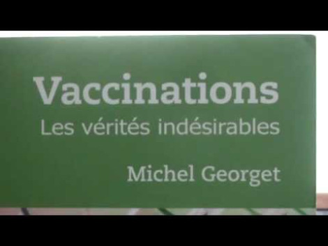 verites indesirable-vaccins.png