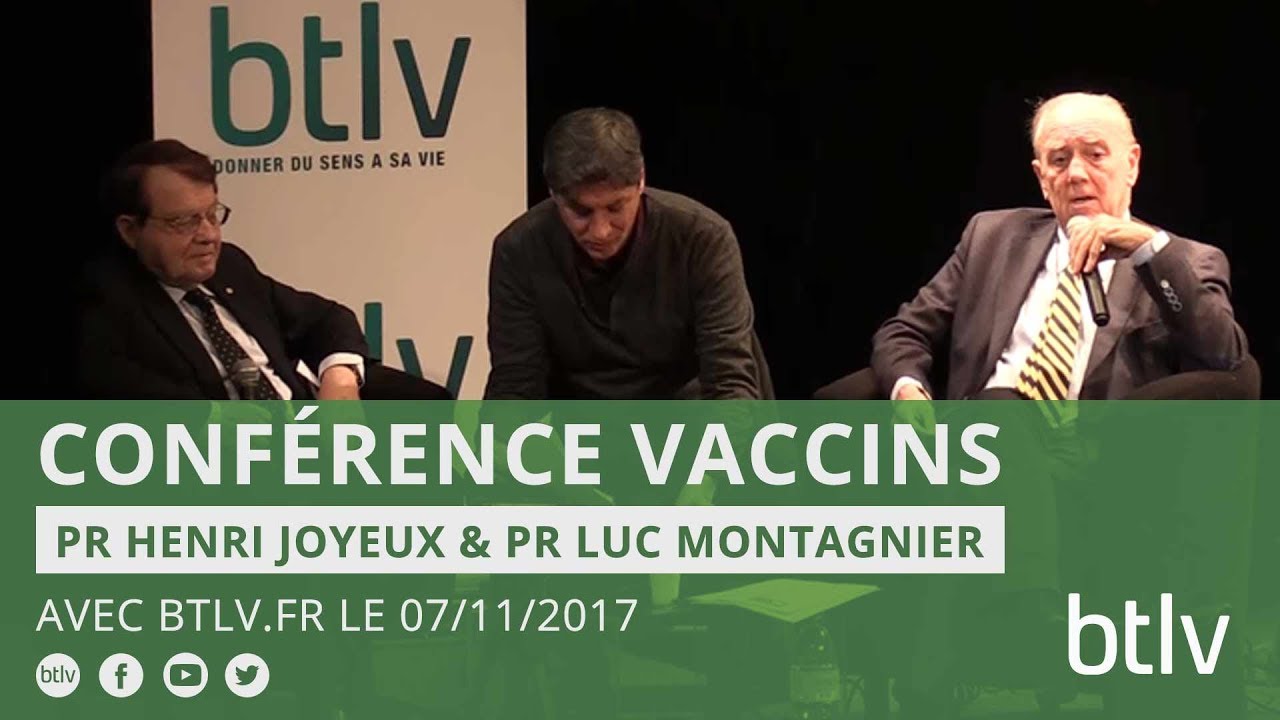 VACCINS - Conférence du Pr. Henri Joyeux et du Pr. Luc Montagnier.jpg