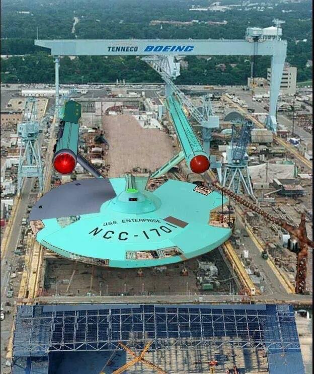 La construction de la force spatiale US déjà en cours !!!.jpg