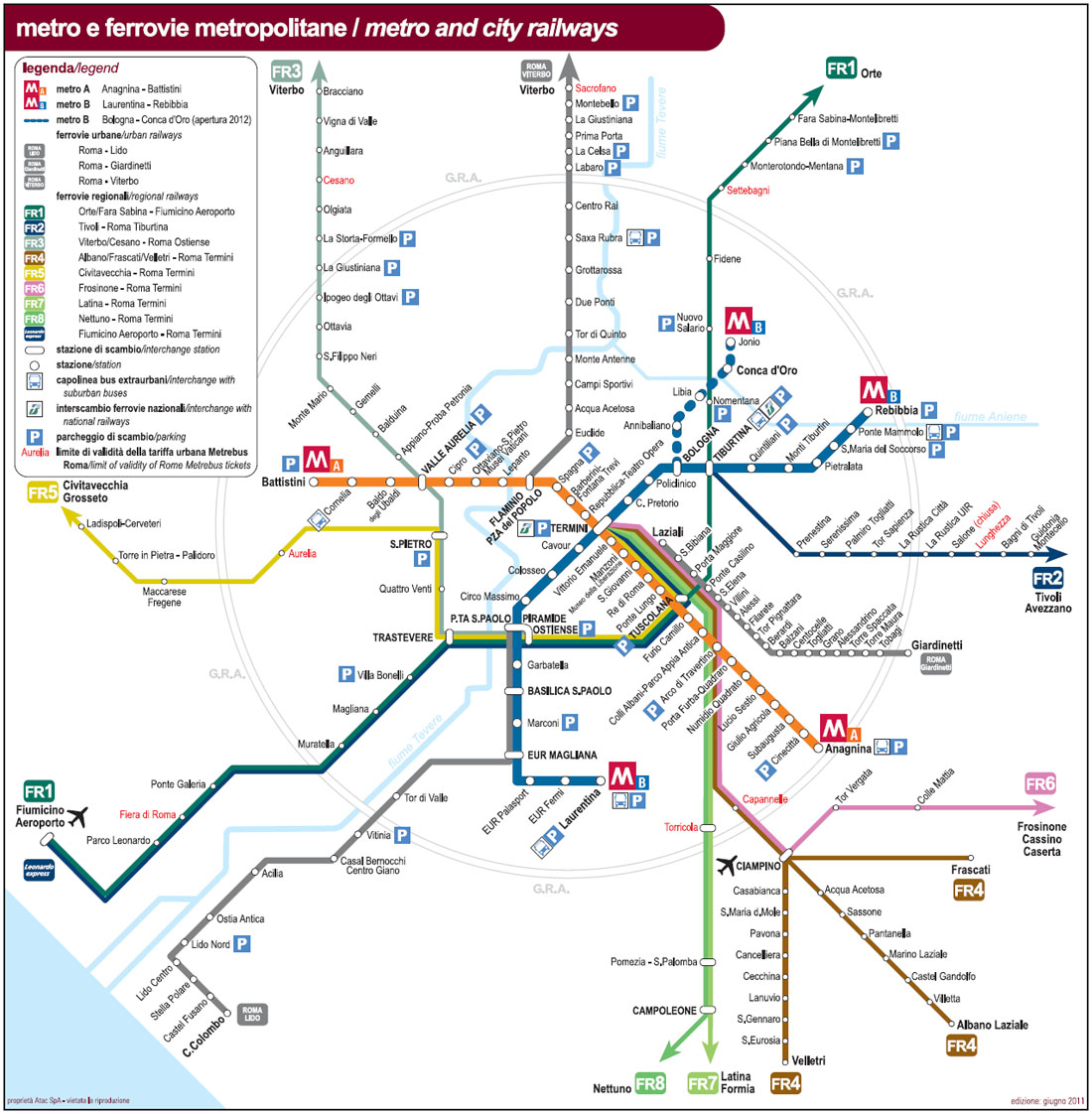 plan-metro-rome.jpg