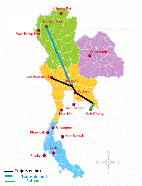thailand-map.gif