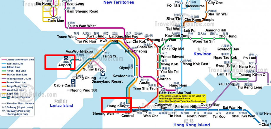 plan-hk-subway.png
