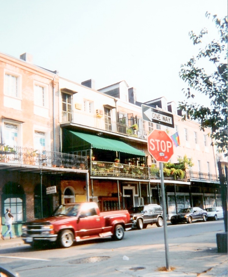 05-LOUISIANE 1999 013.jpg