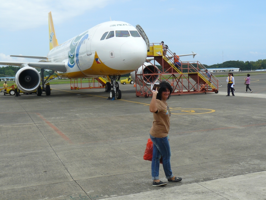123-trip philippines 2012 1476.JPG