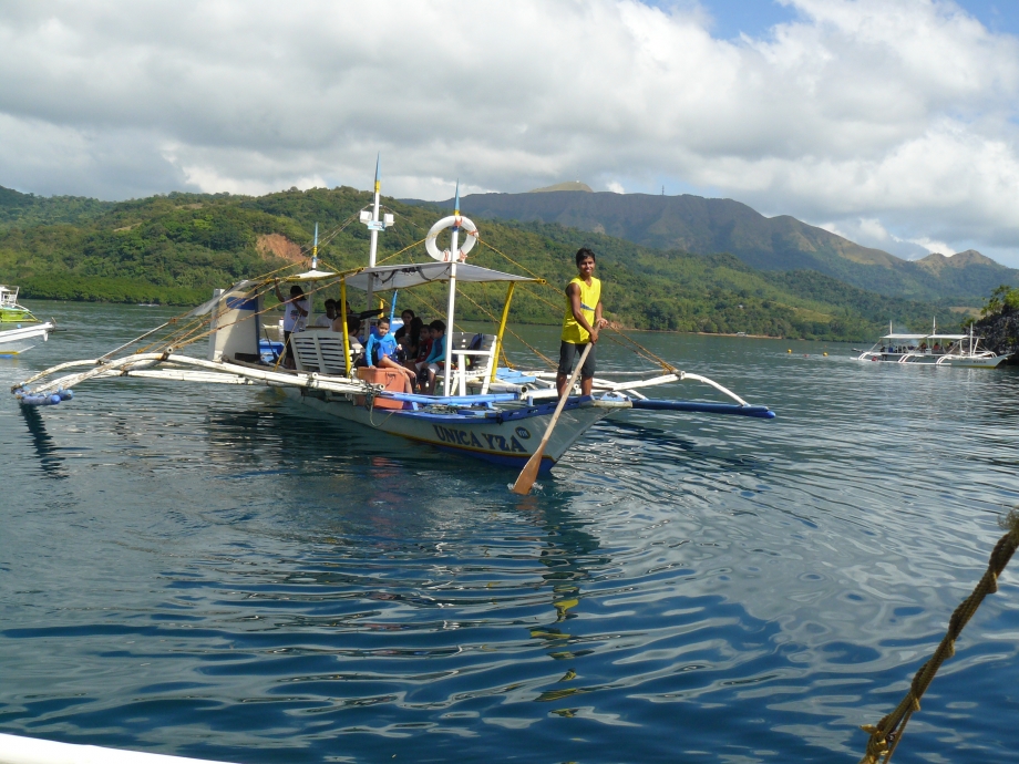 023-trip philippines 2012 214.JPG