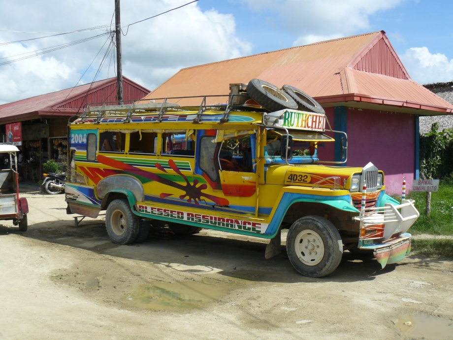 092-trip philippines 2012 923.JPG