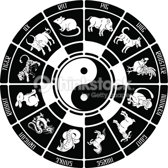 zodiac.jpg