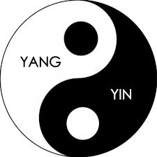 yin.png