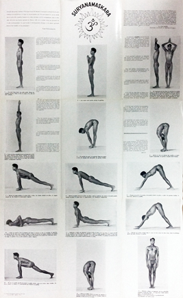 suryanamaskara1.jpg