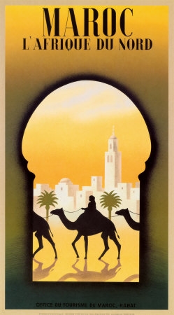 F587~Maroc-l-Afrique-du-Nord-Posters.jpg