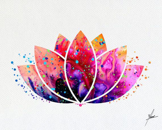 f01035dd913b94610a0c01055871bbda--watercolor-lotus-tattoo-flower-watercolor.jpg
