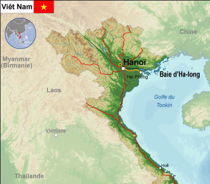carte-du-Vietnam.jpg
