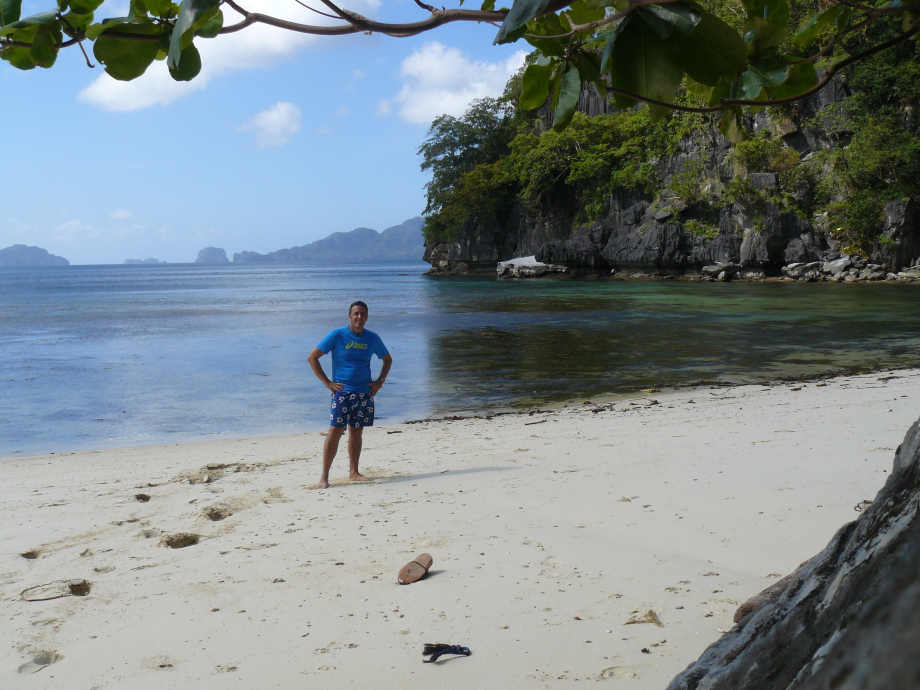 361-trip philippines 2012 867.JPG