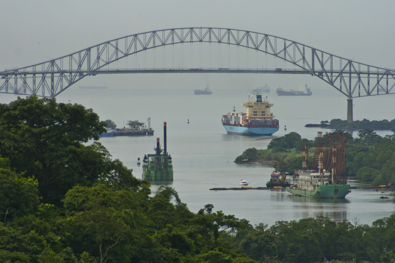 08-029_Puente_de_las_Américas_(_4).jpg