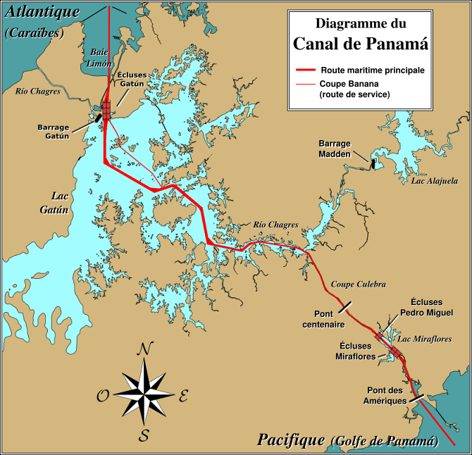 Diagramme_du_canal_de_Panamá.png