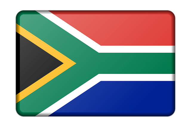 drapeau-afrique-du-sud.png