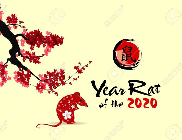 Year-of-the-Rat-2020.jpg