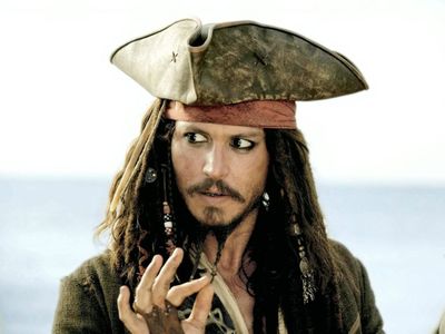 Jack-Sparrow-dans-Pirates-des-Caraibes.jpg