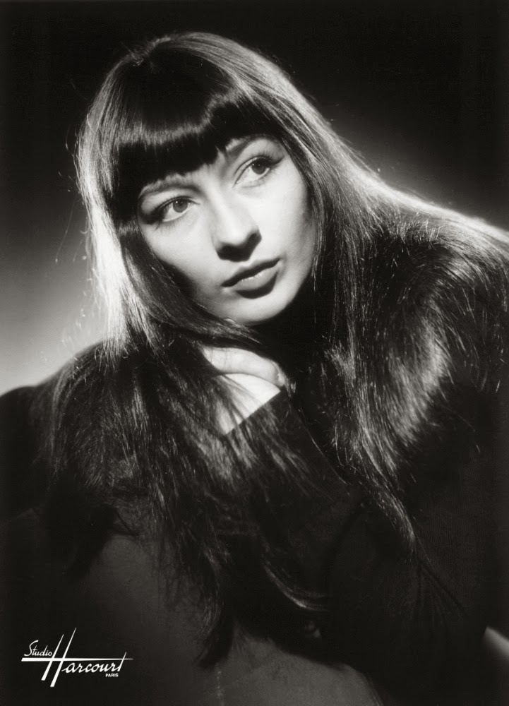 Juliette Greco 1969.jpg
