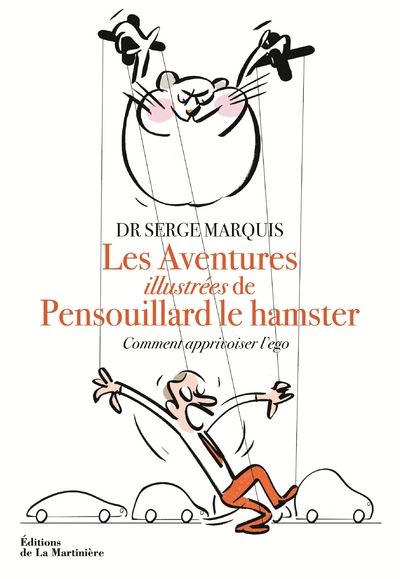 Les-aventures-de-Pensouillard-le-hamster (1).jpg