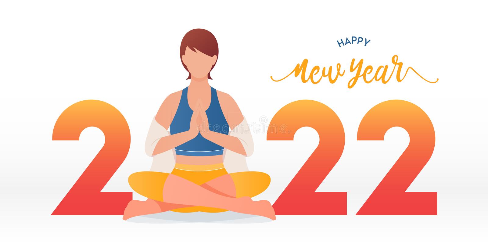 joyeux-bannière-du-nouvel-avec-pose-de-yoga-ou-posture-d-asana-année-bonne-santé-modèle-design-pour-la-nouvelle-décoration-233754747.jpg