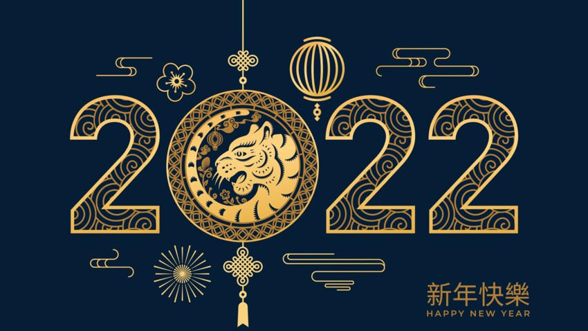horoscope-chinois-2022-annee-du-tigre-d-eau-les-previsions-de-marc-angel-pour-tous-les-signes-astrologiques.jpeg