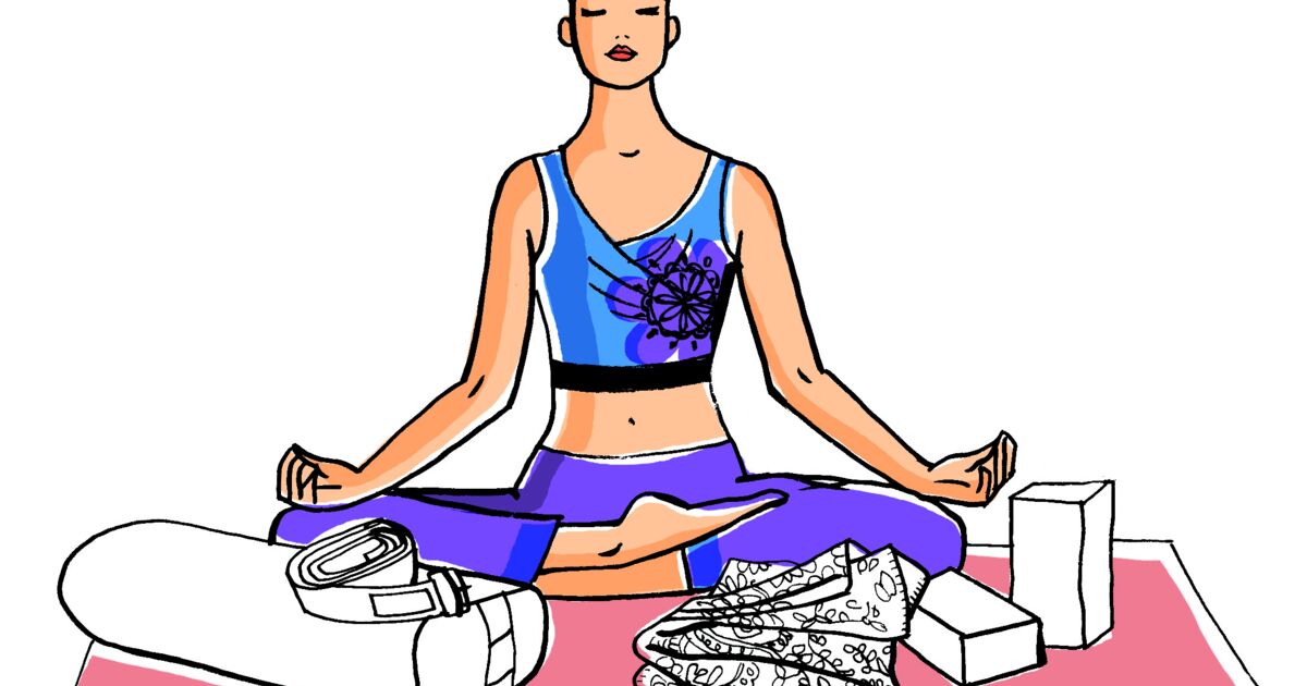 yin-yoga-6-postures-de-printemps-a-la-maison.jpg