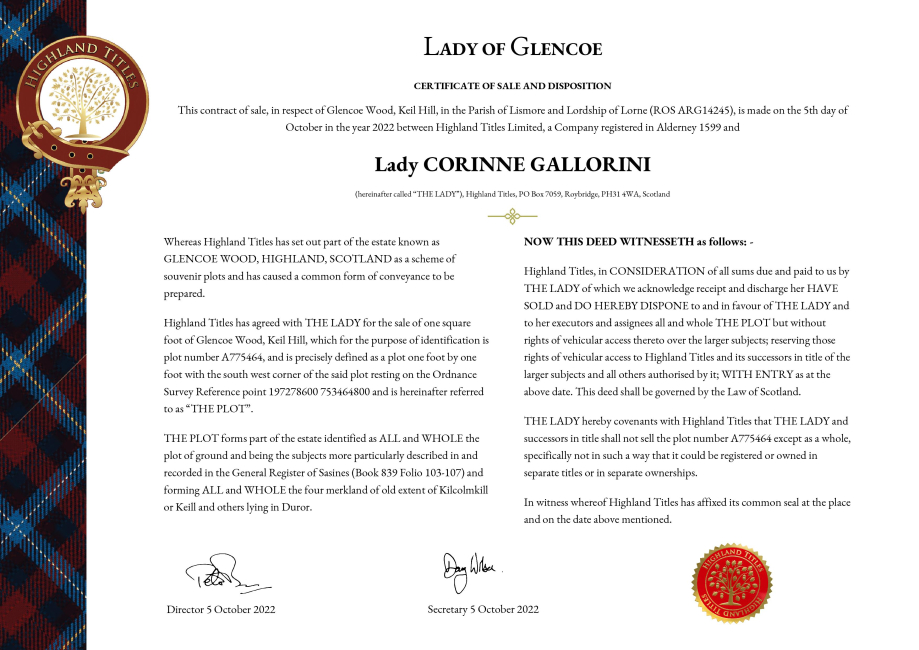 certificate (1)-page-001.jpg