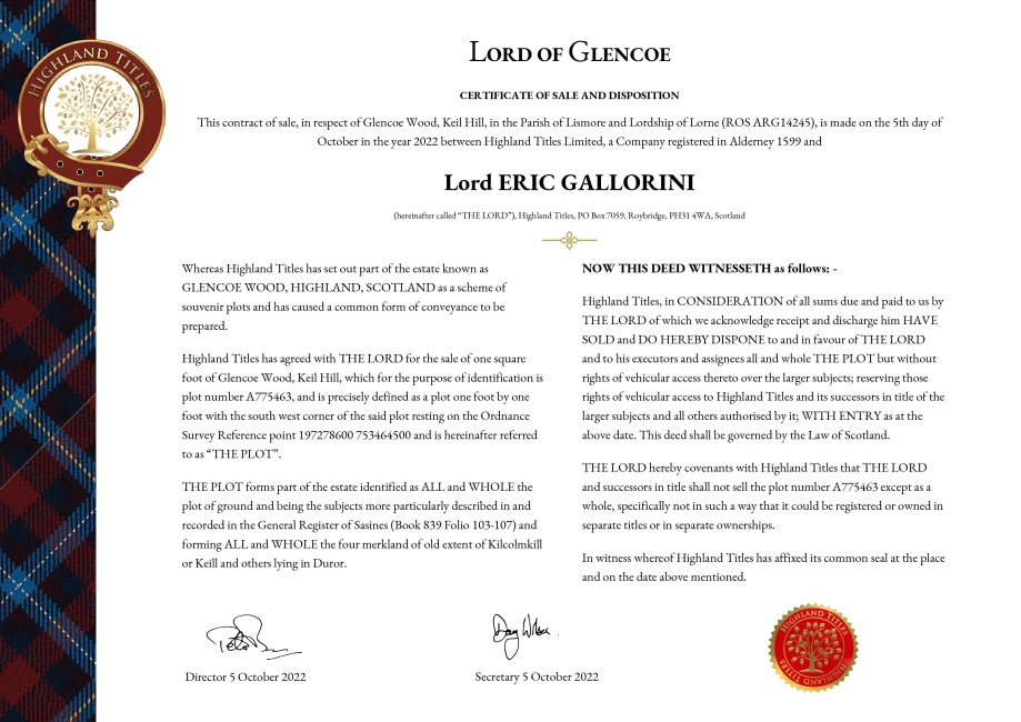 certificate (2)-page-001.jpg