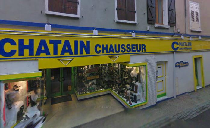 Chatain chaussures.jpg