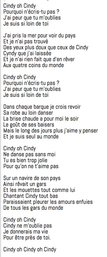 Cindy 01.jpg