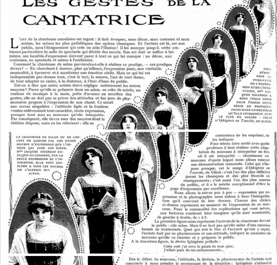 Cantatrice (vue d'ensemble).jpg