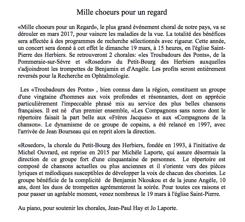 Texte Rétina (Journaux.jpg