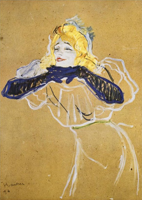 Yvette Guilbert - Lautrec.jpg