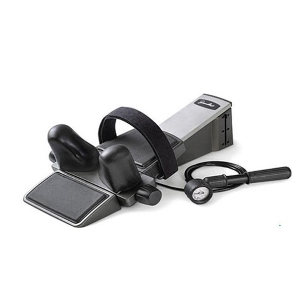 appareil-de-traction-cervicale-saunders-sac-de-transport.jpg