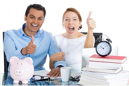 couple-money-financial-success-savings-happy-piggy-bank.jpg
