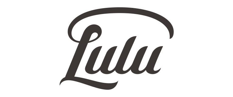 logo Lulu.com